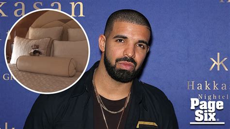 where to see leaked drake video|Drake responds after alleged inappropriate video of him leaks on。